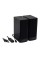 Колонки Microlab B56(USB) Чёрный
