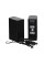 Колонки Microlab B56(USB) Чёрный