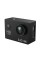 Экшн-камера SJCAM SJ4000