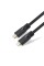 Интерфейсный кабель HDMI-HDMI SHIP SH6031-15P 30В Пол. пакет