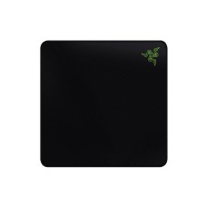 Коврик для компьютерной мыши Razer Gigantus