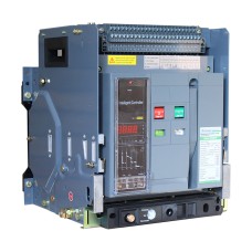 Воздушный автоматический выключатель iPower ACB 2000/2000А выкатной