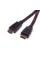 Интерфейсный кабель iPower HDMI-HDMI ver.1.4 1.5 м. 5 в.