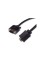 Интерфейсный кабель iPower VGA 15M/15M 1.8 м. 1 в.