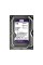 Жёсткий диск для видеонаблюдения Western Digital Purple HDD 1Tb WD10PURZ