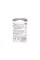Батарейка CAMELION Silver Oxide SR43-BP1(0%Hg)