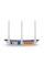 Маршрутизатор TP-Link Archer C20