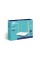 Маршрутизатор TP-Link Archer C50