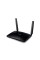 Маршрутизатор TP-Link TL-MR6400