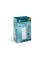 Усилитель Wi-Fi сигнала TP-Link RE450