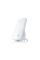 Усилитель Wi-Fi сигнала TP-Link RE200