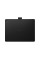 Графический планшет Wacom Intuos Small Bluetooth (CTL-4100WLK-N) Чёрный