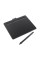 Графический планшет Wacom Intuos Small Bluetooth (CTL-4100WLK-N) Чёрный
