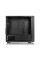 Компьютерный корпус Thermaltake Versa H17/No Win без Б/П