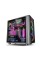 Компьютерный корпус Thermaltake View 31 TG RGB без Б/П