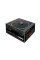 Блок питания Thermaltake Smart Pro RGB 850W (Bronze)