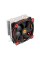 Кулер для процессора Thermaltake Contact Silent 12