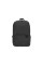 Рюкзак Xiaomi Casual Daypack Черный