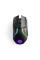 Компьютерная мышь Steelseries Rival 650 Wireless