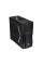 Компьютерный корпус Thermaltake Versa H21 без Б/П