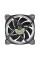 Кулер для компьютерного корпуса Thermaltake Riing Plus 12 RGB TT Premium Edition (3-Fan Pack)