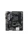 Материнская плата ASRock B450M-HDV R4.0