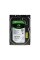 Жёсткий диск HDD 2Tb Seagate Barracuda SATA6Gb/s 7200rpm 256Mb 3,5