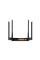 Модем TP-Link Archer VR300