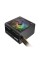 Блок питания Thermaltake Litepower RGB 650W