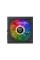 Блок питания Thermaltake Litepower RGB 650W