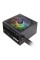 Блок питания Thermaltake Toughpower GX1 RGB 600W (Gold)