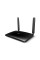 Маршрутизатор TP-Link Archer MR200