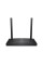 Модем TP-Link Archer VR400