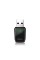 USB-адаптер TP-Link Archer T2U