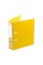 Папка-регистратор Deluxe с арочным механизмом, Office 3-YW5 (3