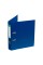 Папка-регистратор Deluxe с арочным механизмом, Office 2-BE21 (2