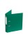 Папка-регистратор Deluxe с арочным механизмом, Office 2-GN36 (2