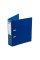 Папка-регистратор Deluxe с арочным механизмом Office, 3-BE21 (3