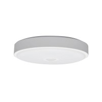 Потолочная лампа Yeelight Crystal Ceiling Light Mini Белый