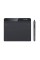 Графический планшет XP-Pen Star G640