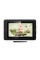Графический планшет XP-Pen Artist 12 Pro