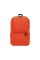 Рюкзак Xiaomi Casual Daypack Оранжевый