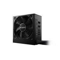 Блок питания Bequiet! System Power 9 700W CM S9-CM-700W BN303