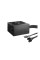 Блок питания Bequiet! System Power 9 700W CM S9-CM-700W BN303