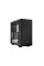 Компьютерный корпус Bequiet! Pure Base 600 Window Black Без Б/П