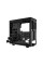 Компьютерный корпус Bequiet! Pure Base 600 Window Black Без Б/П