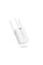 Усилитель Wi-Fi сигнала Mercusys MW300RE