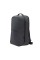 Рюкзак NINETYGO MULTITASKER Business Travel Backpack Чёрный