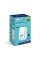 Усилитель Wi-Fi сигнала TP-Link RE365
