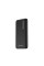 Портативный внешний аккумулятор Awei P28K Power Bank 10000mAh Черный